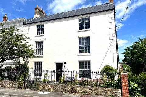 5m Bromsgrove, Faringdon, SN7 7JF