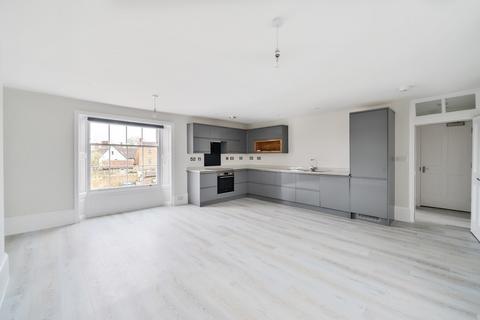 5m Bromsgrove, Faringdon, SN7 7JF
