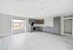 Kitchen / Living