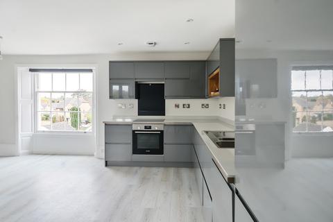 5m Bromsgrove, Faringdon, SN7 7JF
