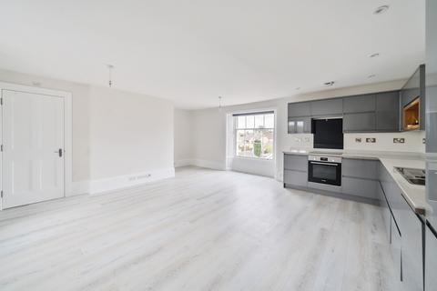5m Bromsgrove, Faringdon, SN7 7JF