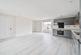 Kitchen / Living