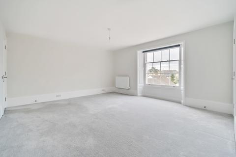 5m Bromsgrove, Faringdon, SN7 7JF
