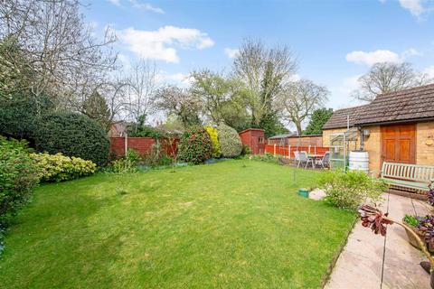 3 bedroom semi-detached house for sale, Nursery Grove, Kidderminster