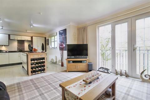 2 bedroom flat for sale, Braids Circle, Paisley