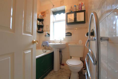 81 Park Avenue, Southall, UB1 3AJ