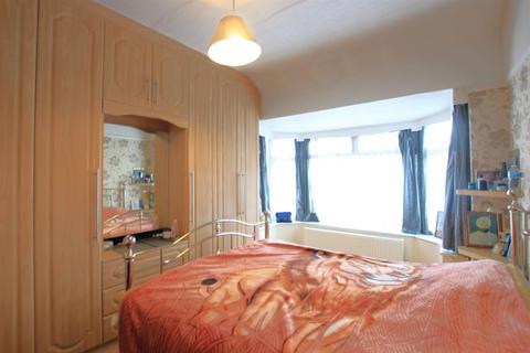 81 Park Avenue, Southall, UB1 3AJ