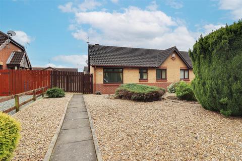 2 bedroom semi-detached bungalow for sale, Impala Way, Hull