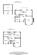 9 Chalfield Close-High.jpg
