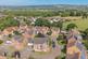 DJI 20240813145028 0529 D.jpg