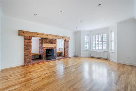 9 Chalfield Close, Keynsham, Bristol, BS31 1JZ