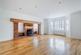 DSC00816-HDR.jpg
