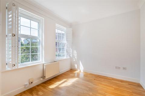9 Chalfield Close, Keynsham, Bristol, BS31 1JZ