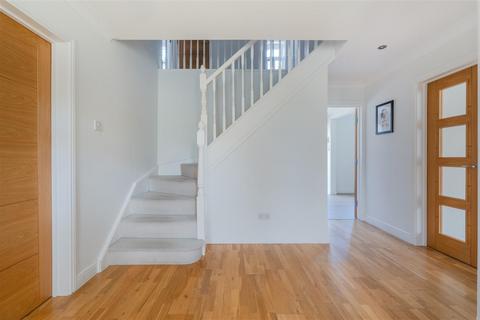 9 Chalfield Close, Keynsham, Bristol, BS31 1JZ