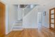 DSC07532.jpg