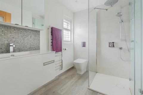 9 Chalfield Close, Keynsham, Bristol, BS31 1JZ