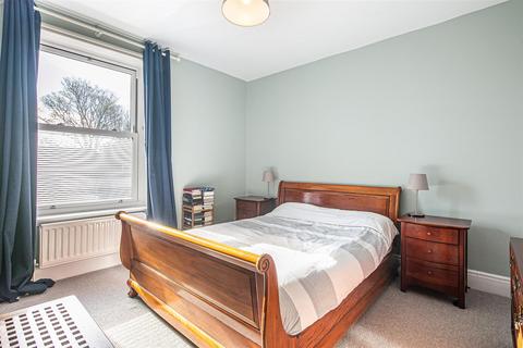 12 Devonshire Terrace Road, Sheffield, S17 3EF