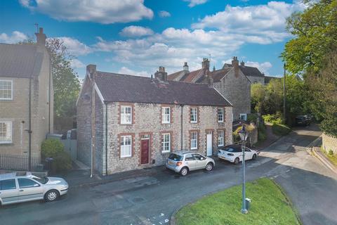 3 bedroom cottage for sale, Dapps Hill, Keynsham, Bristol