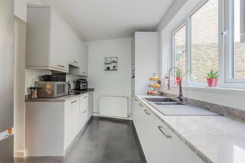 3 bedroom cottage for sale, Dapps Hill, Keynsham, Bristol