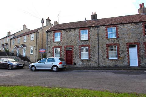 3 bedroom cottage for sale, Dapps Hill, Keynsham, Bristol