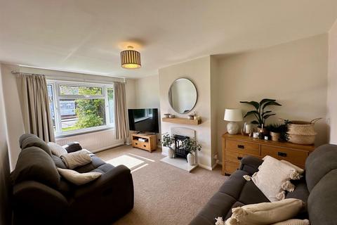 30 Basil Green, Orton Longueville, Peterborough, PE2 7AW