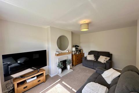 30 Basil Green, Orton Longueville, Peterborough, PE2 7AW