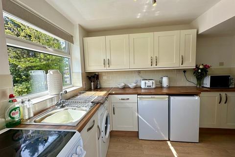 30 Basil Green, Orton Longueville, Peterborough, PE2 7AW