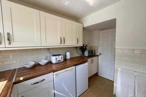 30 Basil Green, Orton Longueville, Peterborough, PE2 7AW