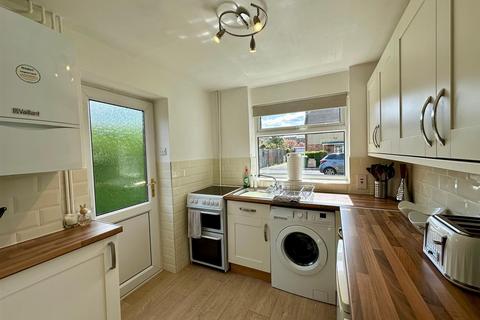30 Basil Green, Orton Longueville, Peterborough, PE2 7AW