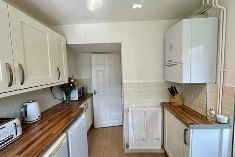 30 Basil Green, Orton Longueville, Peterborough, PE2 7AW