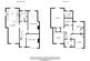 189 Hanham Road-High.jpg