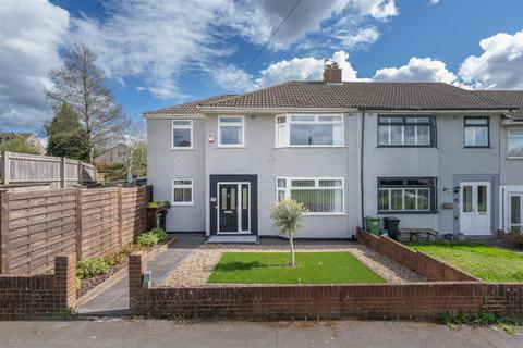 189 Hanham Road, Hanham, Bristol, BS15 8PB