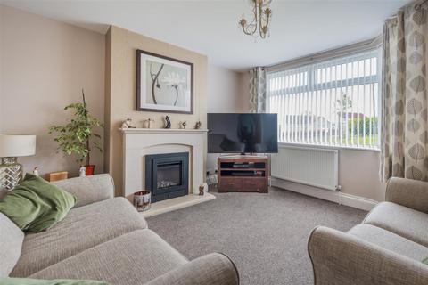 189 Hanham Road, Hanham, Bristol, BS15 8PB