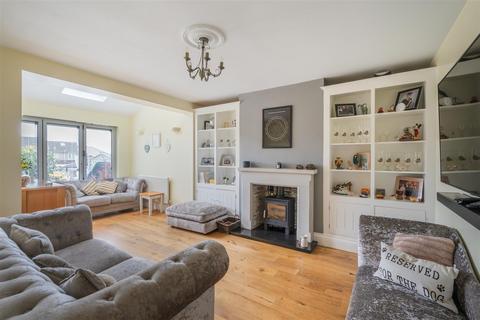 189 Hanham Road, Hanham, Bristol, BS15 8PB