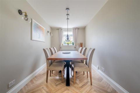 189 Hanham Road, Hanham, Bristol, BS15 8PB