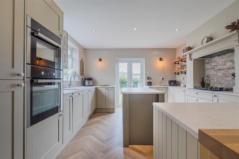 189 Hanham Road, Hanham, Bristol, BS15 8PB
