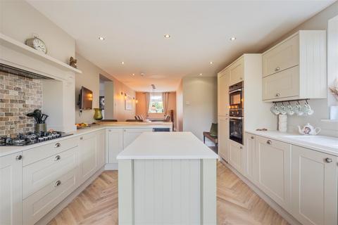 189 Hanham Road, Hanham, Bristol, BS15 8PB