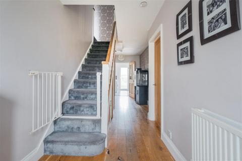 189 Hanham Road, Hanham, Bristol, BS15 8PB