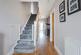 DSC07676.jpg