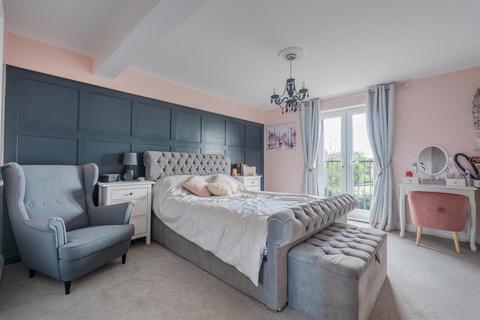 189 Hanham Road, Hanham, Bristol, BS15 8PB