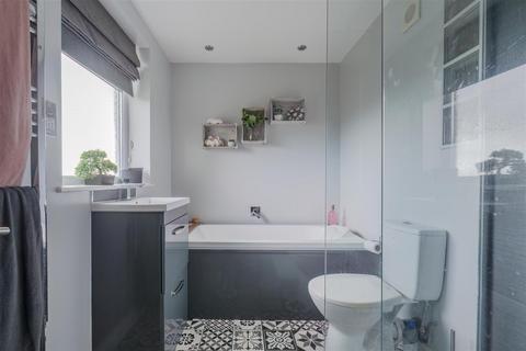 189 Hanham Road, Hanham, Bristol, BS15 8PB