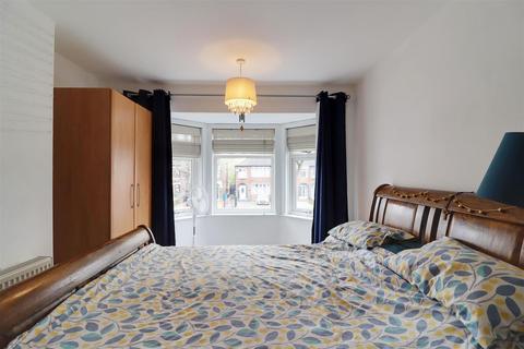 146 Beverley Road, Hessle, HU13 9BX