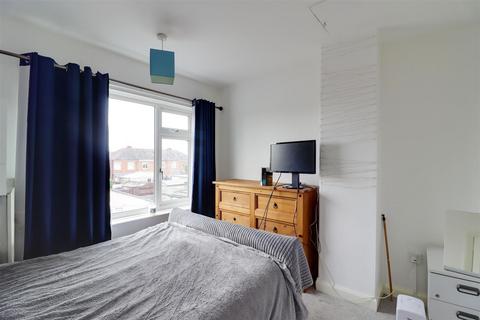 146 Beverley Road, Hessle, HU13 9BX