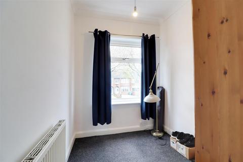146 Beverley Road, Hessle, HU13 9BX