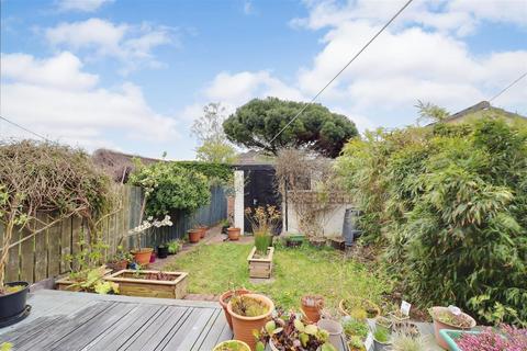 146 Beverley Road, Hessle, HU13 9BX
