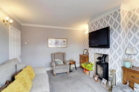 146 Beverley Road, Hessle, HU13 9BX