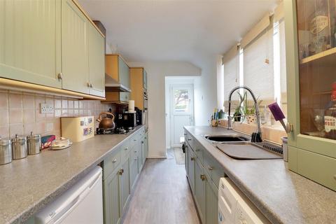 146 Beverley Road, Hessle, HU13 9BX
