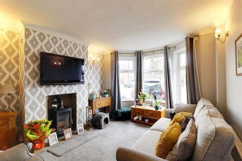 146 Beverley Road, Hessle, HU13 9BX