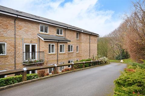 2 bedroom apartment for sale, Fairthorn Retirement Apartments Sheffield S17