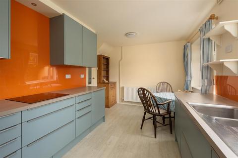 3 bedroom terraced house for sale, Sydney Road, Whitstable